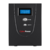 CyberPower VALUE2200EILCD UPS Line-Interactive 2200VA / 1320W USB / RS-232 / RJ11 / 45  (6 IEC С13)