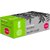 Cactus CS-TK590BK Тонер Картридж черный для Kyocera FS-C2026MFP / C2126MFP / C2526MFP / C2626MFP / C5250DN  (7000стр.)