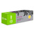 Cactus CS-PH6140M Тонер Картридж 106R01482 пурпурный для Xerox Phaser 6140  (2000стр.)