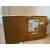 BELT-UNIT-C610 / C711