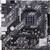 PRIME A520M-K