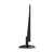 МОНИТОР 27" AOC Q27B30S3 Black  (IPS,  2560x1440,  120Hz,  4 ms,  178° / 178°,  350 cd / m,  1500:1,  +HDMI 2.0,  +DisplayPort 1.4  (AC ext))