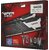 Память DDR5 2x32GB 6000MHz Patriot PVV564G600C36K Viper Venom RTL Gaming PC5-48000 CL36 DIMM 288-pin 1.35В с радиатором Ret