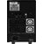 Powercom IMP-2000AP,  Imperial UPS 2000VA