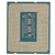 Intel Core i5-13400 Raptor Lake,  2.5GHz,  20MB,  Intel UHD Graphics 730,  LGA1700 OEM