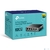 TP-Link TL-SG1005P 5-портовый гигабитный настольный коммутатор с 4 портами PoE SMB