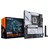 Материнская плата Gigabyte B860 GAMING X WIFI6E,  RTL