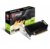 VGA MSI NVIDIA GeForce GTX 1030,  2Gb DDR4 / 64-bit,  PCI-Ex16 3.0,  1xDP,  1xHDMI,  HDCP 2.2,  LP,  2-slot cooler,  passive,  Retail