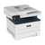 МФУ Xerox B235 Print / Copy / Scan / Fax,  Up To 34 ppm,  A4,  USB / Ethernet And Wireless,  250-Sheet Tray,  Automatic 2-Sided Printing,  220V