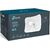 Точка доступа TP-Link CPE605 N150 10 / 100BASE-TX