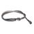 Кабель DiliVing DLHS36-8903 SFF8643-SFF8643  ( HDmSAS -to- HDmSAS internal cable),  100 Ом,  SAS 3.0,  100cm