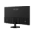 Монитор MSI 24.5" Pro MP252L черный IPS LED 1ms 16:9 HDMI M / M 1300:1 250cd 178гр / 178гр 1920x1080 100Hz DP FHD 3.3кг