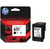 Картридж Hewlett-Packard HP 651 Black  (Черный) Ink Cartridge