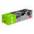 Тонер Картридж Cactus CS-C045HM пурпурный  (2200стр.) для Canon LBP 611Cn / 613Cdw / 631Cn / 633Cdw / 635Cx