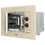 Korting KMI 820 RB Встраиваемая микроволновая печь