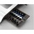 Переплетчик Fellowes®  STAR+ на пластиковую пружину,  сшивает до 150 лст.,  перфорирует 12 лст.
