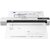 Сканер Epson WorkForce DS-80W  (B11B253402)