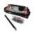 Сервисный набор HP LJ Enterprise 600 M630 MFP  (B3M78A / B3M78-67903) Maintenance Kit