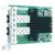 Сетевой адаптер 2X25G SFP28 OCP3.0 LRES3029PF-OCP LR-LINK
