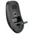 Мышка USB OPTICAL WRL NEXUS MS-195 BLACK 52195 DEFENDER