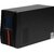 UPS Powercom MAC-1000,  1000 Wt / 1000 VA,  tower