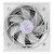 Блок питания ПК Gigabyte AE1000PM PG5 ICE 1000W,  80Plus,  Platinum,  Полностью модульный,  PCIe Gen 5.1,  ATX 3.0 compatible. 28200-AE85W-1EUR