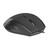 Мышка USB OPTICAL ACCURA MM-362 BLACK 52362 DEFENDER