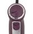 Блендерный набор Vitek VT-8535