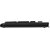 Logitech Desktop MK120,  Black  (USB,  keyboard: waterproof,   mouse: optical,  1000dpi,  3btn+Scroll) Retail