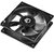 Case Fan ID-Cooling NO-8025-SD [ID-FAN-NO-8025-SD]