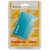 DEFENDER Разветвитель USB SEPTIMA SLIM 7порт. USB2.0 хаб  (с адап. 2A)