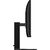 Монитор 27" PHILIPS 27E1N1900AE Black   (4K,  IPS,  3840x2160,  4 ms,  178° / 178°,  350 cd / m,  1000:1,  +2xHDMI 2.0,  +2xUSB 3.2,  +USB-Type C,  +MM,  +регулировка по высоте)