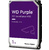 Жесткий диск SATA 1TB 6GB / S 64MB PURPLE WD11PURZ WDC