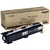 Xerox 106R03396 Тонер-картридж повышенной емкости  (31K) XEROX VersaLink B7025 / 7030 / 7035