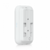 Точка доступа Wi-Fi Ubiquiti Swiss Army Knife Ultra 2.4+5 ГГц,  802.11ac,  2x2 MIMO,  до 20 дБм,  1х 1Гб RJ45,  до 200 клиентов,  до 866.7 Мбит / с