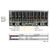 Платформа системного блока SuperMicro SYS-421GE-TNRT