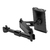 Аксессуар для планшета HOLDER CH-226 29226 DEFENDER