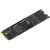 Digma DGSM3512GM23T PCI-E 3.0 x4 512Gb  SSD Mega M2 M.2 2280