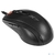 A-4Tech Мышь X (7)-710BK  (черный) USB,  2000dpi,  встр. память 16Кб,  1000ГЦ,  7 кнопок. [94397]