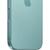 Apple iPhone 16 128GB Teal [MYED3HN / A] (Sim+eSim Индия)