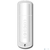 Transcend "JetFlash 730" TS64GJF730 64Gb  (USB3.0)
