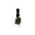 Наушники с микрофоном Steelseries Arctis Pro черный 3м мониторные оголовье