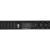 Systeme Electriс Smart-Save SMT,  750VA / 450W,  RM 1U,  Line-Interactive,  LCD,  Out: 230V 4xC13,  SNMP Intelligent Slot,  USB,  RS-232