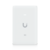 Инжектор Ubiquiti PoE Adapter  (30W)