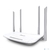 TP-Link Archer A5 AC1200 Двухдиапазонный Wi-Fi роутер