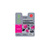 Cactus CS-CLI8M Картридж струйный пурпурный для Canon Pixma MP470 / MP500 / MP510 / MP520 / MP530 / MP600 / MP800 / MP810 / MP830 / MP970 / iP3300 / iP3500 / iP4200 / iP5200 / iP5300 / iP6600D / iP6700D / MX700 / MX850 / iX4000 / iX5000 / Pro9000 / 9000Mark II  (12мл)