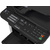 МФУ лазерный Kyocera FS-1025MFP  (1102M63RU0 / 1102M63RUV) A4 Duplex белый / черный