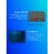 Твердотельный накопитель Kingston SSD 240GB SSDNow A400 SATA 3 2.5  (7mm height) Alone  (Retail)