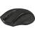 Мышь Defender Accura MM-665 Black беспроводная <52665>