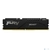 Память оперативная /  Kingston 16GB 6000MT / s DDR5 CL36 DIMM FURY Beast Black EXPO